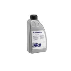 Haldex Kupplungsöl 850ml