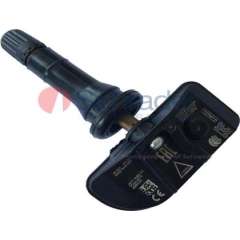 TPMS-Sensor