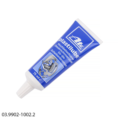 Bremssattel-Fett 75ml
