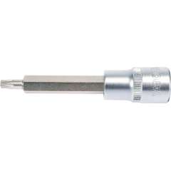 TORX lange Buchse TX30