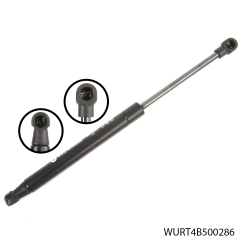 Türdrücker