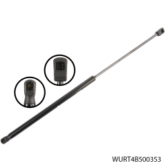 Türdrücker