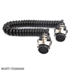ADR-Kabel