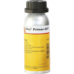 Sika Primer-207 schwarz 250ml
