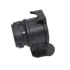 Nachlaufadapter 13/7