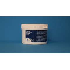Silikonfett Teflon 500g