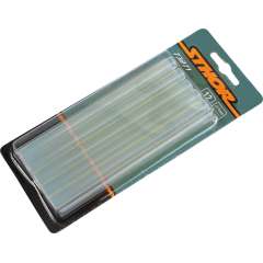 Klebestift 11x150mm