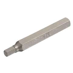 Bithegy Imbus 6 x 75mm