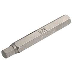 Bithegy Imbus 8 x 75mm