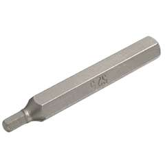 Bithegy Imbus 5 x 75mm