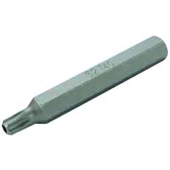 Bithegy Imbus 12 x 75mm