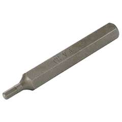 Bithegy Imbus 4 x 75mm