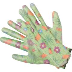 Gartenarbeitshandschuhe
