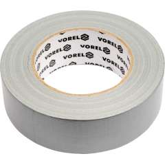 Textilband 48mmx50m