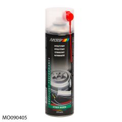 Motorstarter-Spray 500 ml