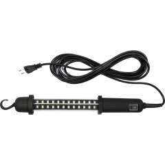 SMD LED Montageleuchte 400lumen