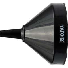 Trichter 240mm