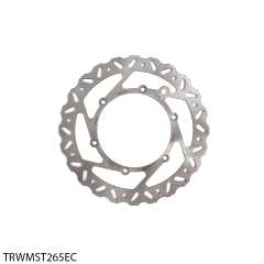 Bremsscheibe (Motorrad)