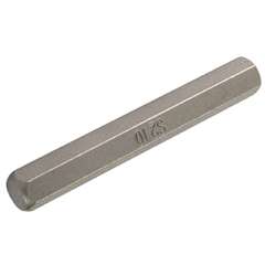 Bithegy Imbus 10 x 75mm