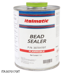 Felgenversiegelungslösung 1000ml