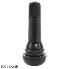 TR414 Reifenventil 100Stück