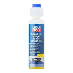 Scheibenwaschmittel konz. 1:100 250ml