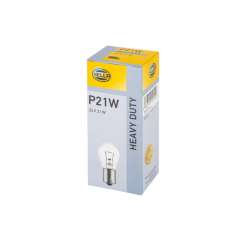 P21W 24V 21W Glühbirne