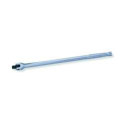 Gelenkige Antriebswelle 1/2" 600mm