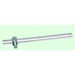 T-Griff 1/2" 300mm