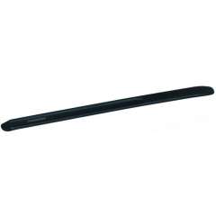 Anrichte 530mm