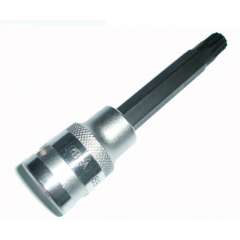 Zylinderkopfschlüssel XZN9