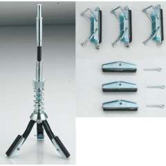 Honen 19-69mm