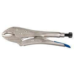 Patentzange 250mm