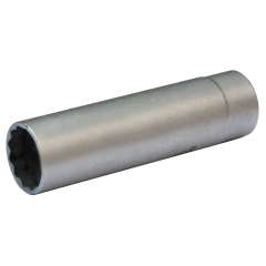 Zündkerzenschlüssel 3/8" 14mm