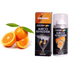 Lufterfrischungsspray 150 ml