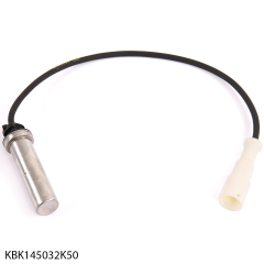 Raddrehzahlsensor (ABS)