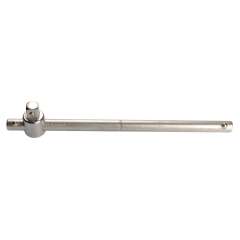 T-Stück 1/2" 250mm