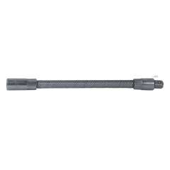 Bolzenstange 1/4" 150mm