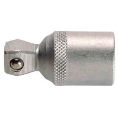 Bolzenstange 1/2" 50mm kippbar