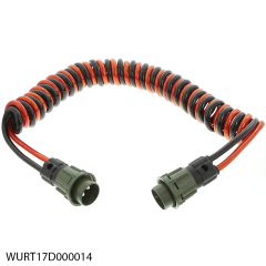 NATO-Kabel