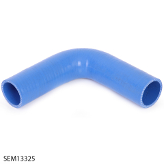 Kühlwasserrohrkrümmer