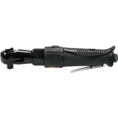 Druckluft-Ratsche 1/2" 68 Nm