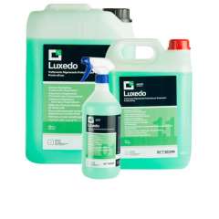 Verdunstungsdesinfektionsmittel 1L