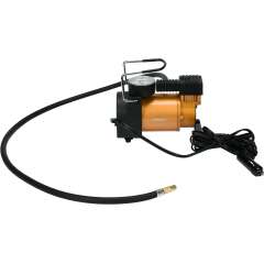 Auto-Kompressor 12V