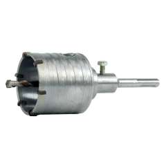 Kronenbohrer 65mm