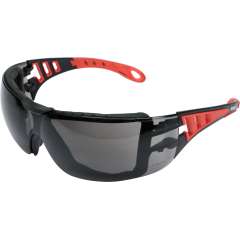 Schutzbrille