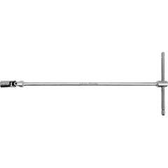 T-Gelenkschlüssel 14mm