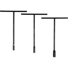 T-Schlüssel-Satz 3tlg. 8-13mm