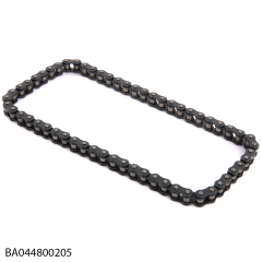 Messschieberkette