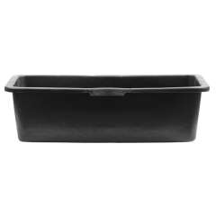 Kunststoff-Mörtelkasten 65l